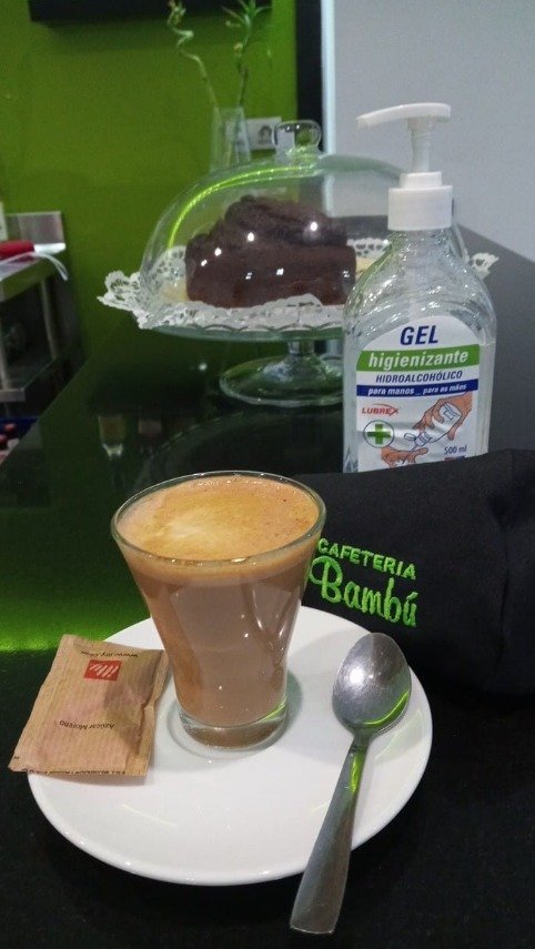 WhatsApp Image 2025-07-23 at 3.51.52 PM