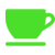 icons8-cafe-90